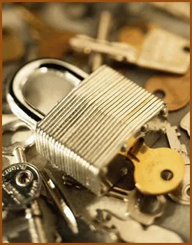 Interstate Locksmith Shop Hales Corners, WI 414-446-3666 - 12-rekeying-locks