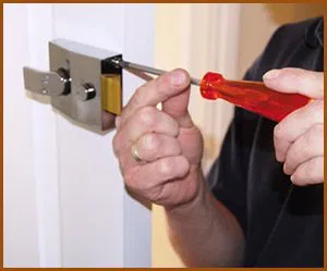 Interstate Locksmith Shop Hales Corners, WI 414-446-3666 - 13-lock-replace