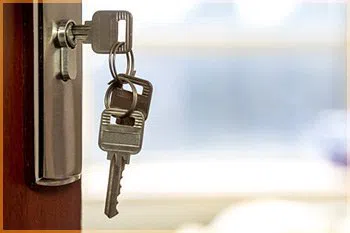 Interstate Locksmith Shop Hales Corners, WI 414-446-3666 - 15-lock-and-key-services