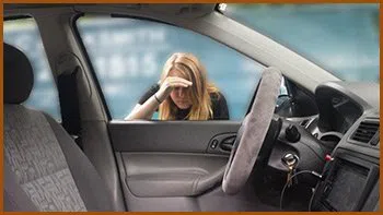 Interstate Locksmith Shop Hales Corners, WI 414-446-3666 - 19-automotive-lockouts