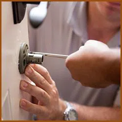 Interstate Locksmith Shop Hales Corners, WI 414-446-3666 - 3-cheap-locksmith