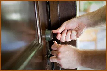 Interstate Locksmith Shop Hales Corners, WI 414-446-3666 - 4-fast-locksmith