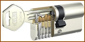 Interstate Locksmith Shop Hales Corners, WI 414-446-3666 - 5-rekey-master-key