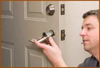 Interstate Locksmith Shop Hales Corners, WI 414-446-3666 - 6-lock-repair