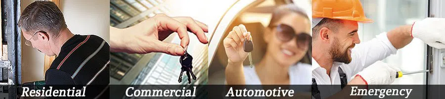 Interstate Locksmith Shop Hales Corners, WI 414-446-3666 - abt-01