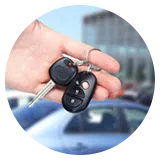 Interstate Locksmith Shop Hales Corners, WI 414-446-3666 - abt-aut-01