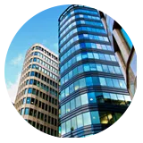 Interstate Locksmith Shop Hales Corners, WI 414-446-3666 - abt-com-01