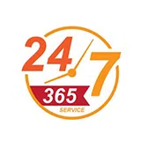 Interstate Locksmith Shop Hales Corners, WI 414-446-3666 - abt-emg-01