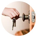 Interstate Locksmith Shop Hales Corners, WI 414-446-3666 - abt-res-01