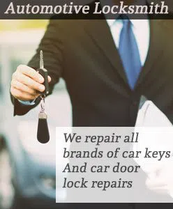 Interstate Locksmith Shop Hales Corners, WI 414-446-3666 - aut-01