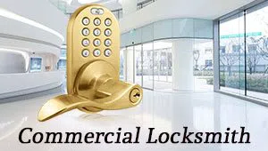 Interstate Locksmith Shop Hales Corners, WI 414-446-3666 - com-01