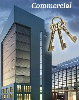 Interstate Locksmith Shop Hales Corners, WI 414-446-3666 - com-02