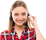 Interstate Locksmith Shop Hales Corners, WI 414-446-3666 - contact-01