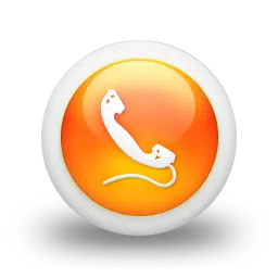 Interstate Locksmith Shop Hales Corners, WI 414-446-3666 - phone-icon