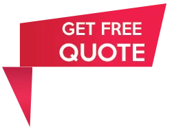 Interstate Locksmith Shop Hales Corners, WI 414-446-3666 - quote-01