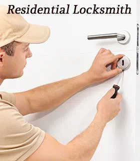 Interstate Locksmith Shop Hales Corners, WI 414-446-3666 - res-01