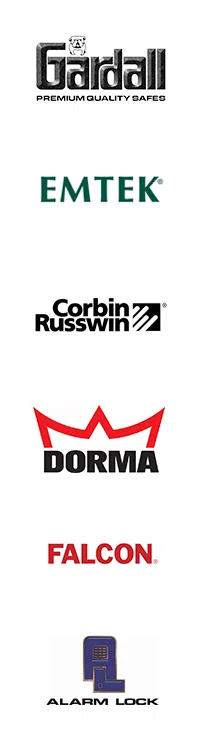 Interstate Locksmith Shop Hales Corners, WI 414-446-3666 - sb-brands