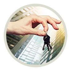 Interstate Locksmith Shop Hales Corners, WI 414-446-3666 - sb-com-01