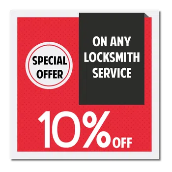 Interstate Locksmith Shop Hales Corners, WI 414-446-3666 - sb-cpn-01-1