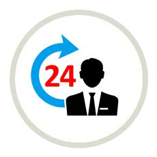 Interstate Locksmith Shop Hales Corners, WI 414-446-3666 - sb-emg-01