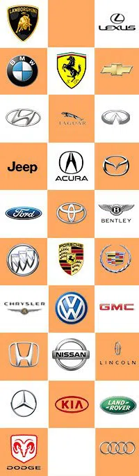 Interstate Locksmith Shop Hales Corners, WI 414-446-3666 - sb-logos-1