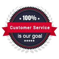 Interstate Locksmith Shop Hales Corners, WI 414-446-3666 - sf-new-04